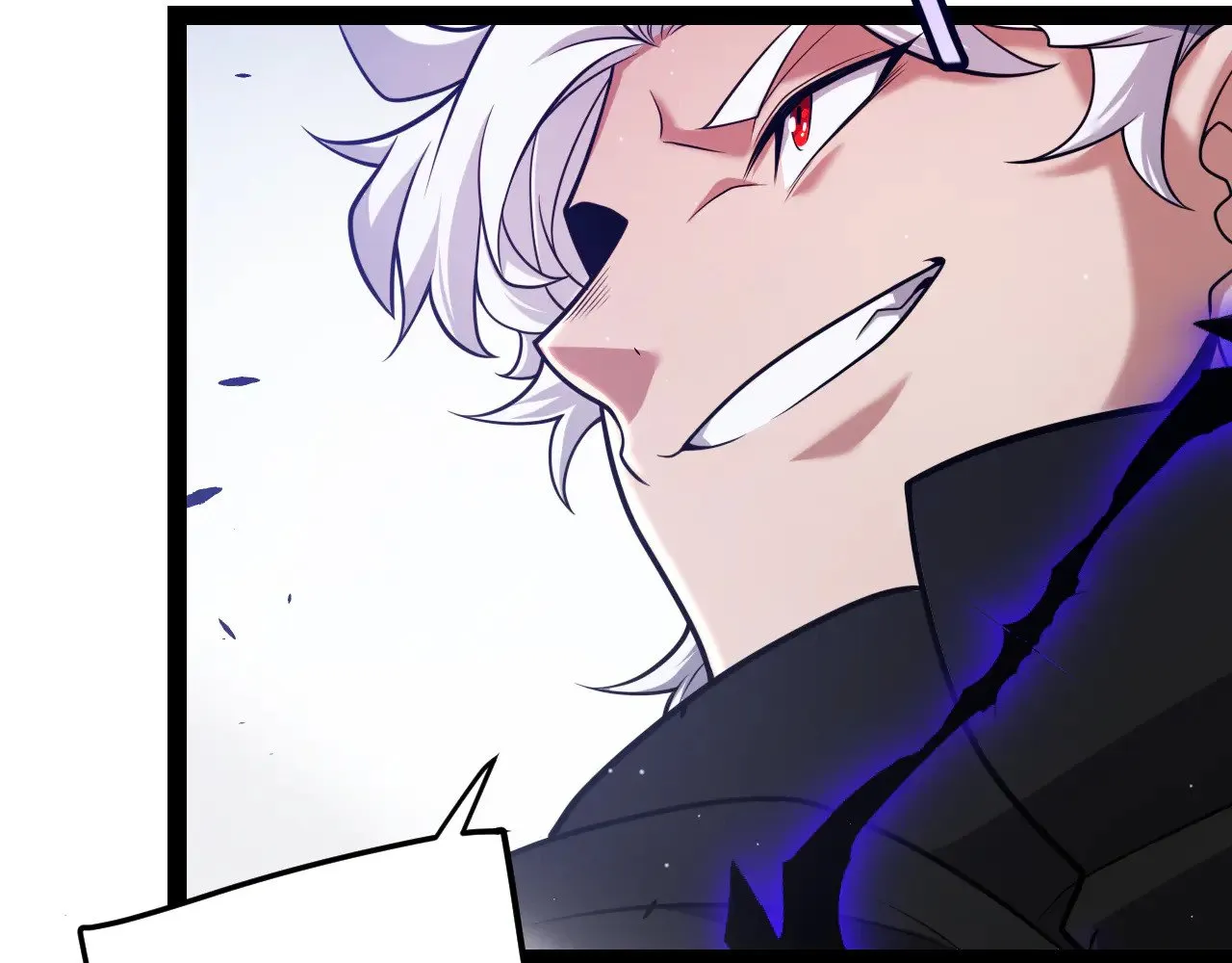 第279话 敌意的花海61
