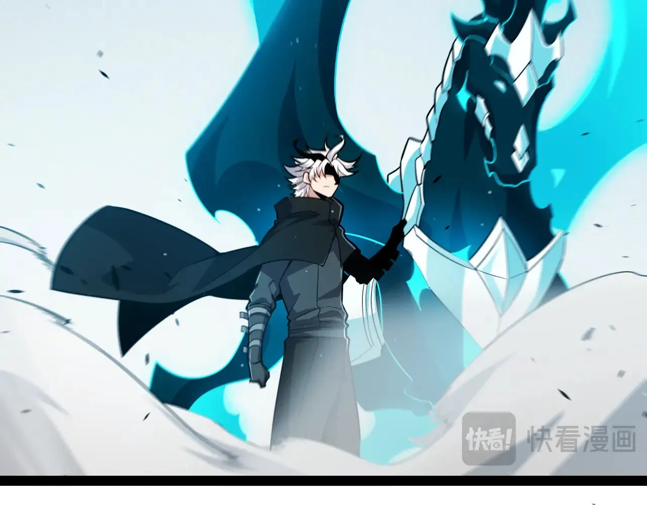 第278话 紧急危机！149