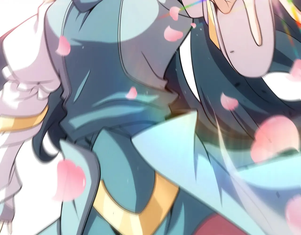 第278话 紧急危机！169