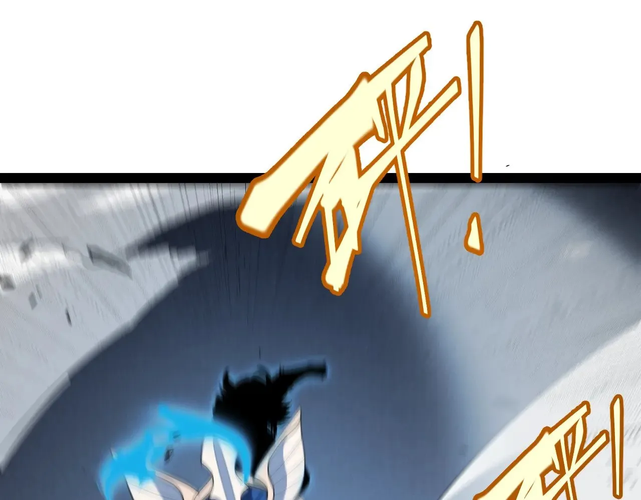 第276话 用绿色守护！34