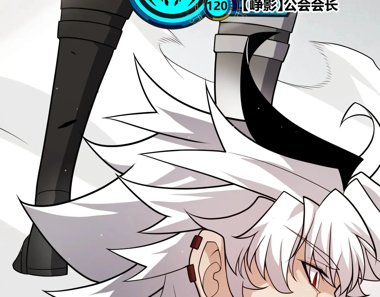 第273话 首次的三方会面69