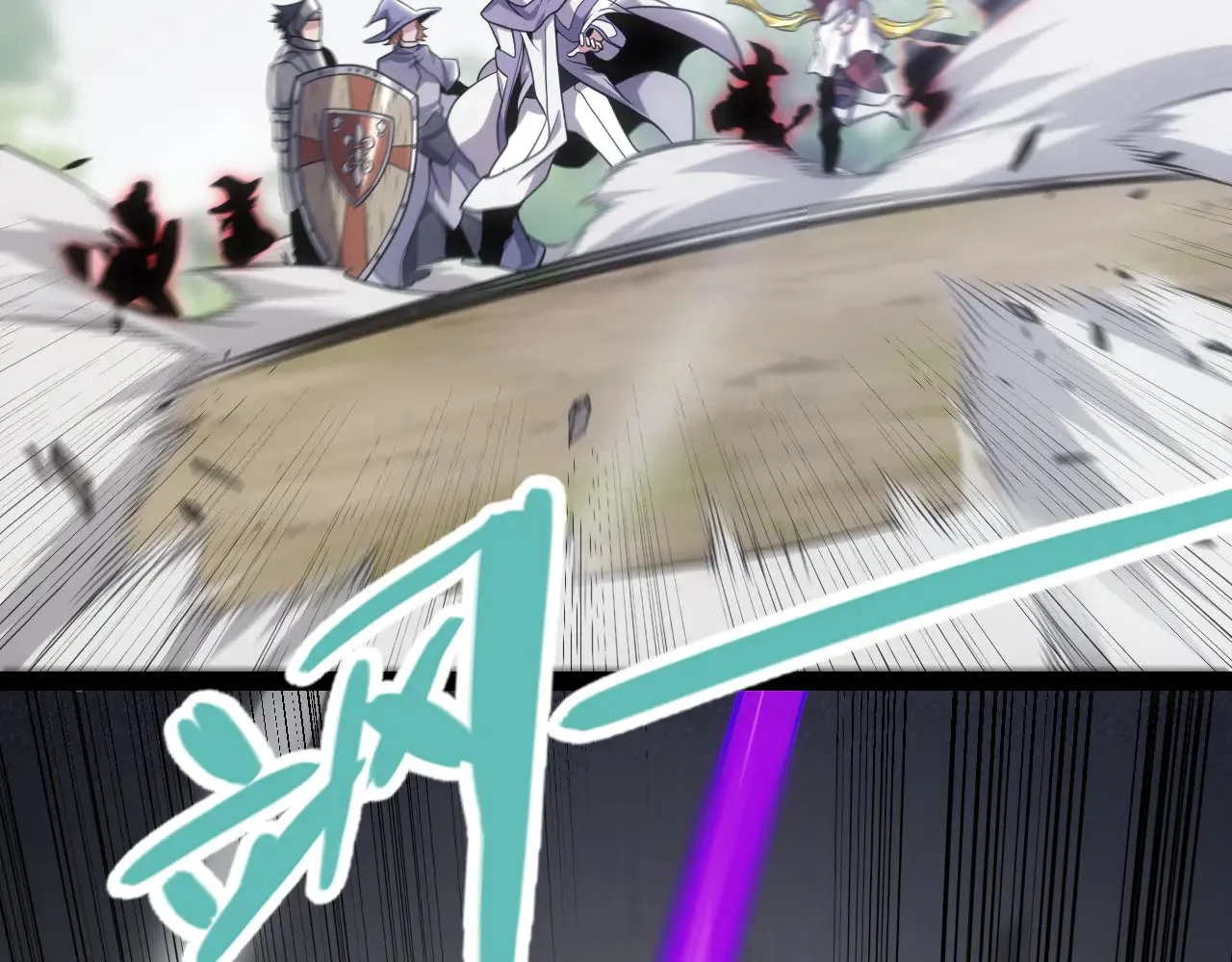 第277话 援助与集结106