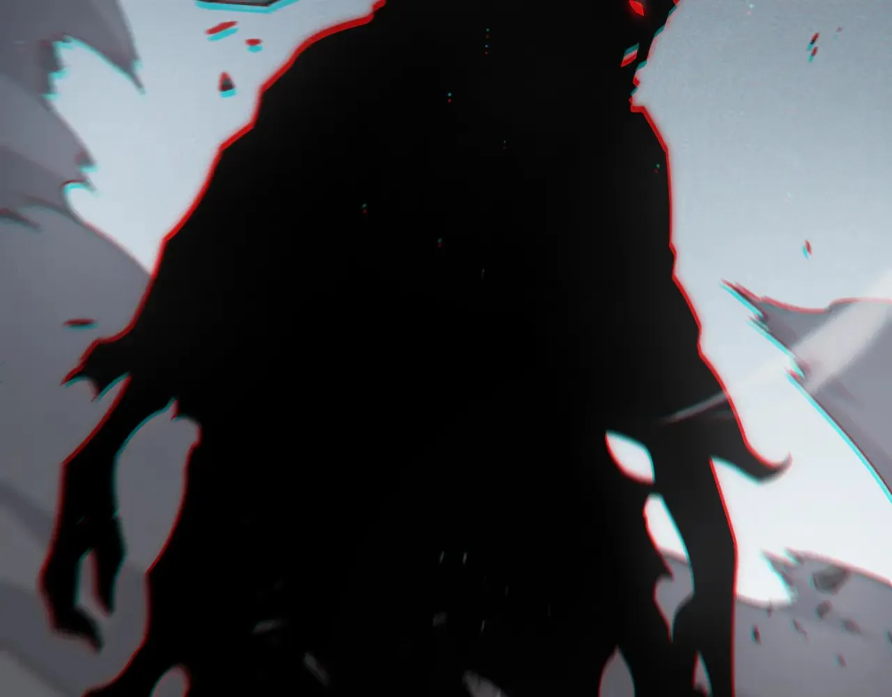 第278话 紧急危机！87