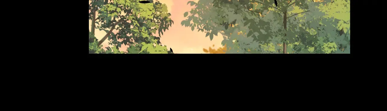 第274话 内外配合!65