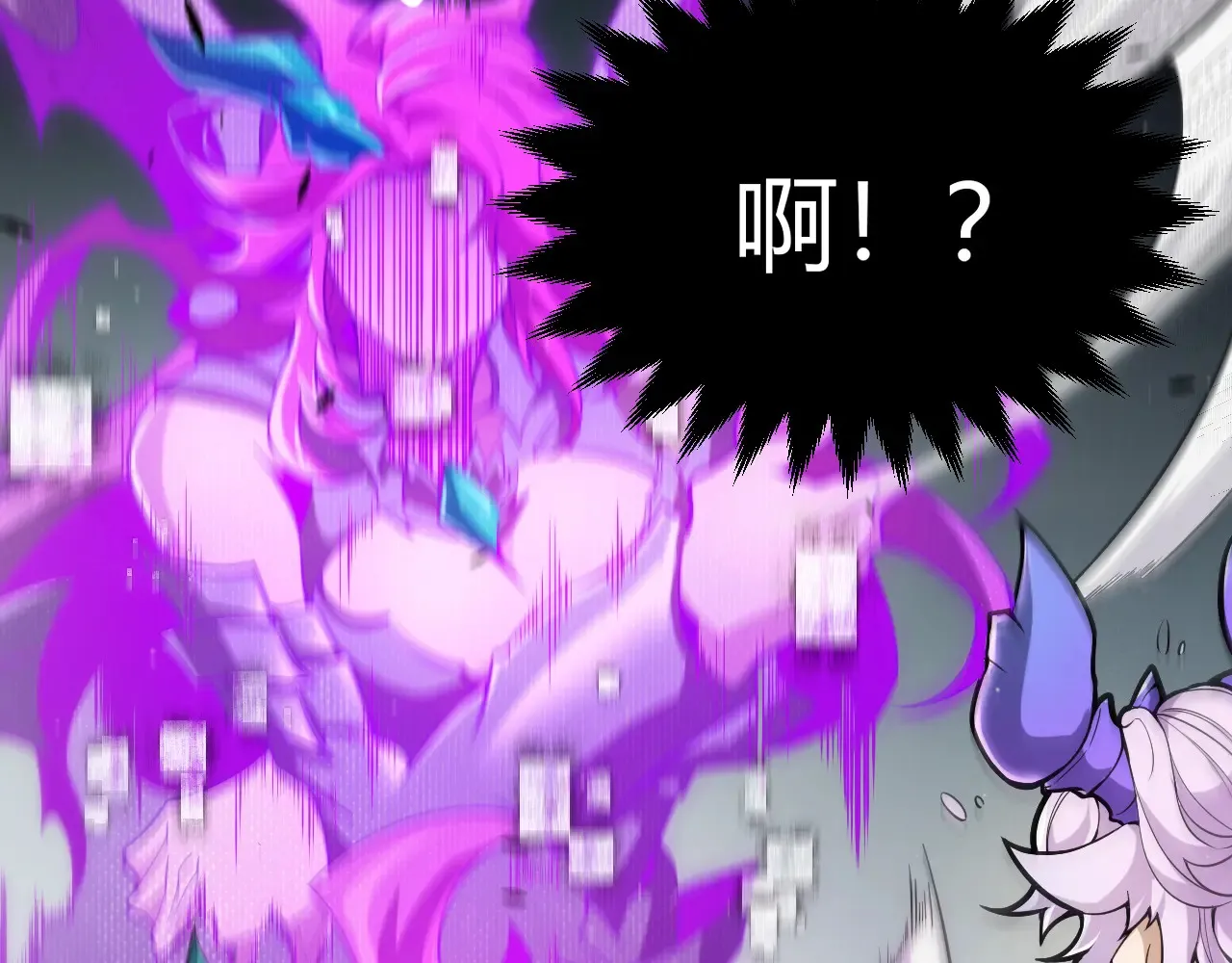 第274话 内外配合!59