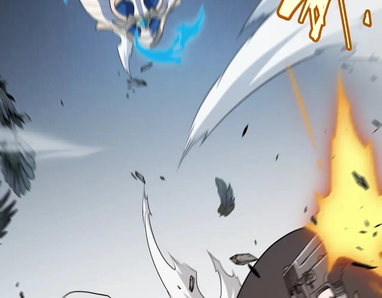 第276话 用绿色守护！35