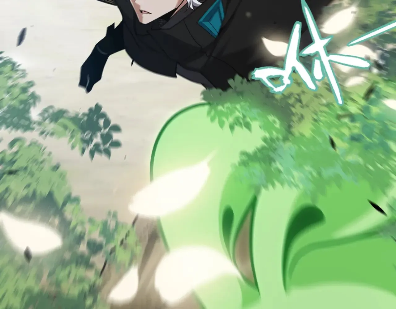 第276话 用绿色守护！148