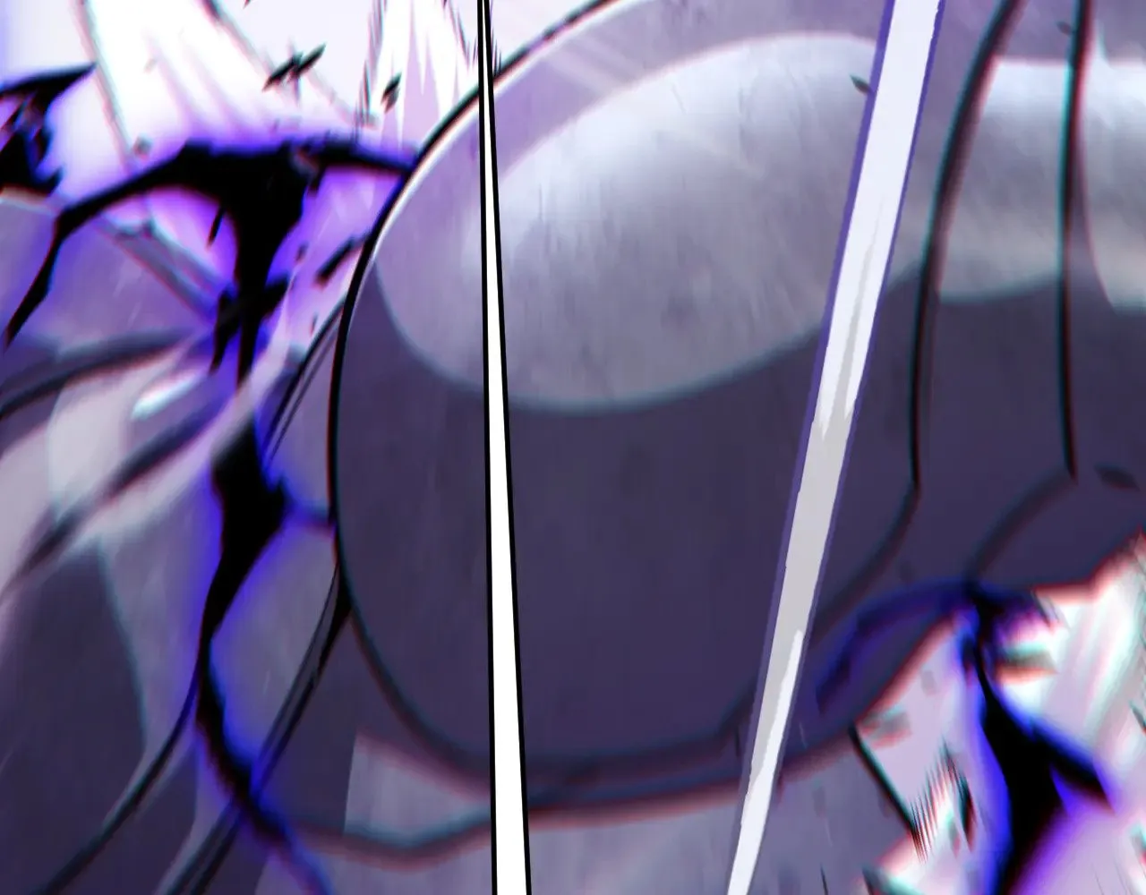第279话 敌意的花海65