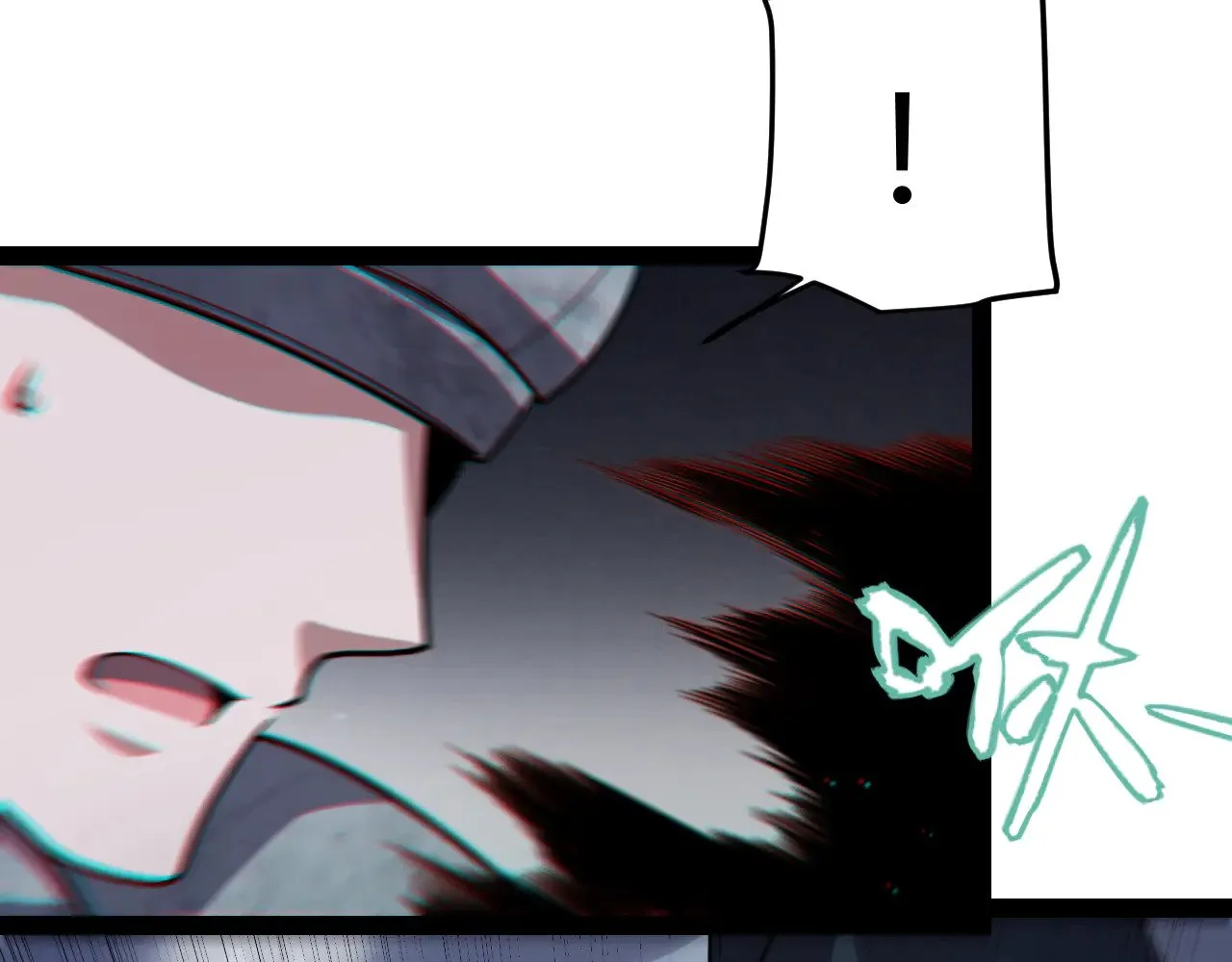 第278话 紧急危机！79