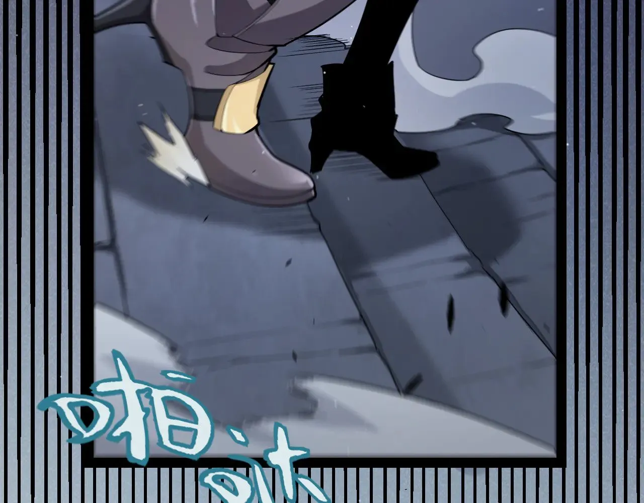 第278话 紧急危机！19