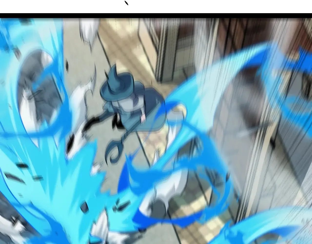 第276话 用绿色守护！38