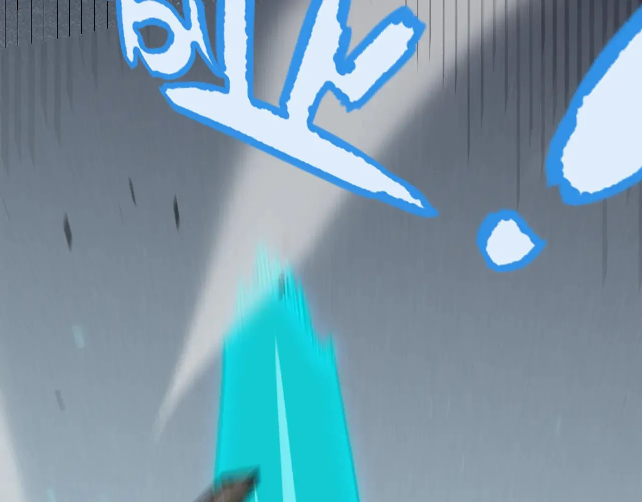 第279话 敌意的花海83