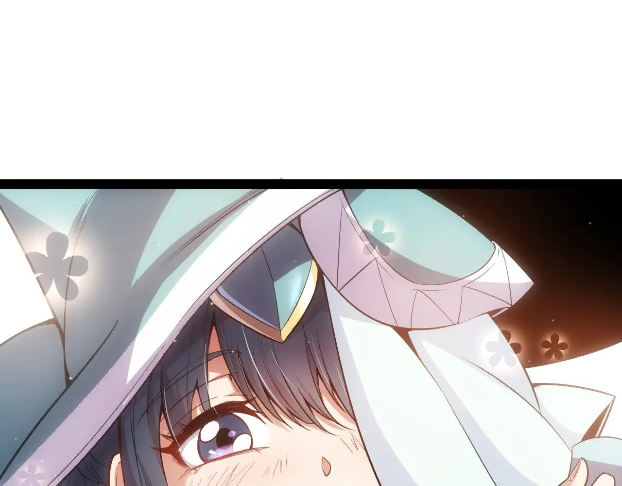 第278话 紧急危机！119