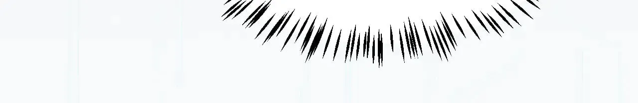 第275话 独当一面的神山24