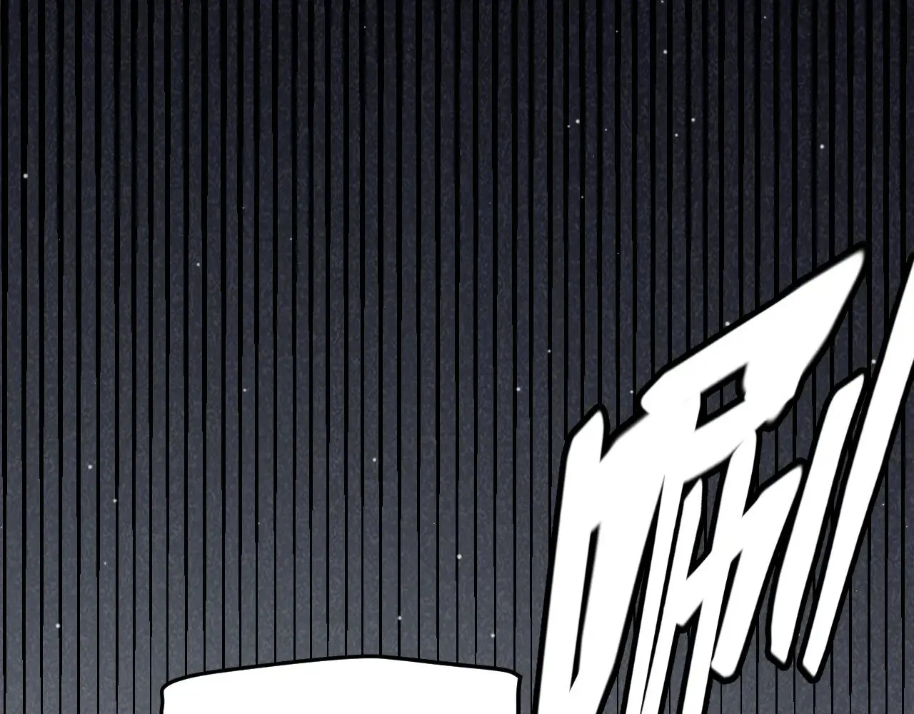 第276话 用绿色守护！76