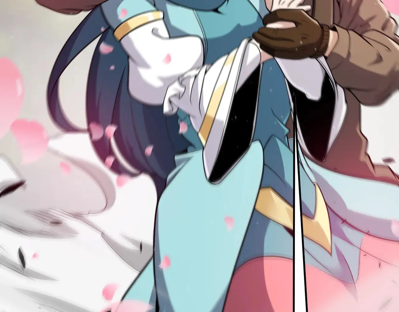 第278话 紧急危机！157