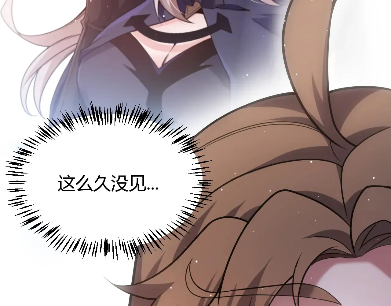 第272话 新的据点40