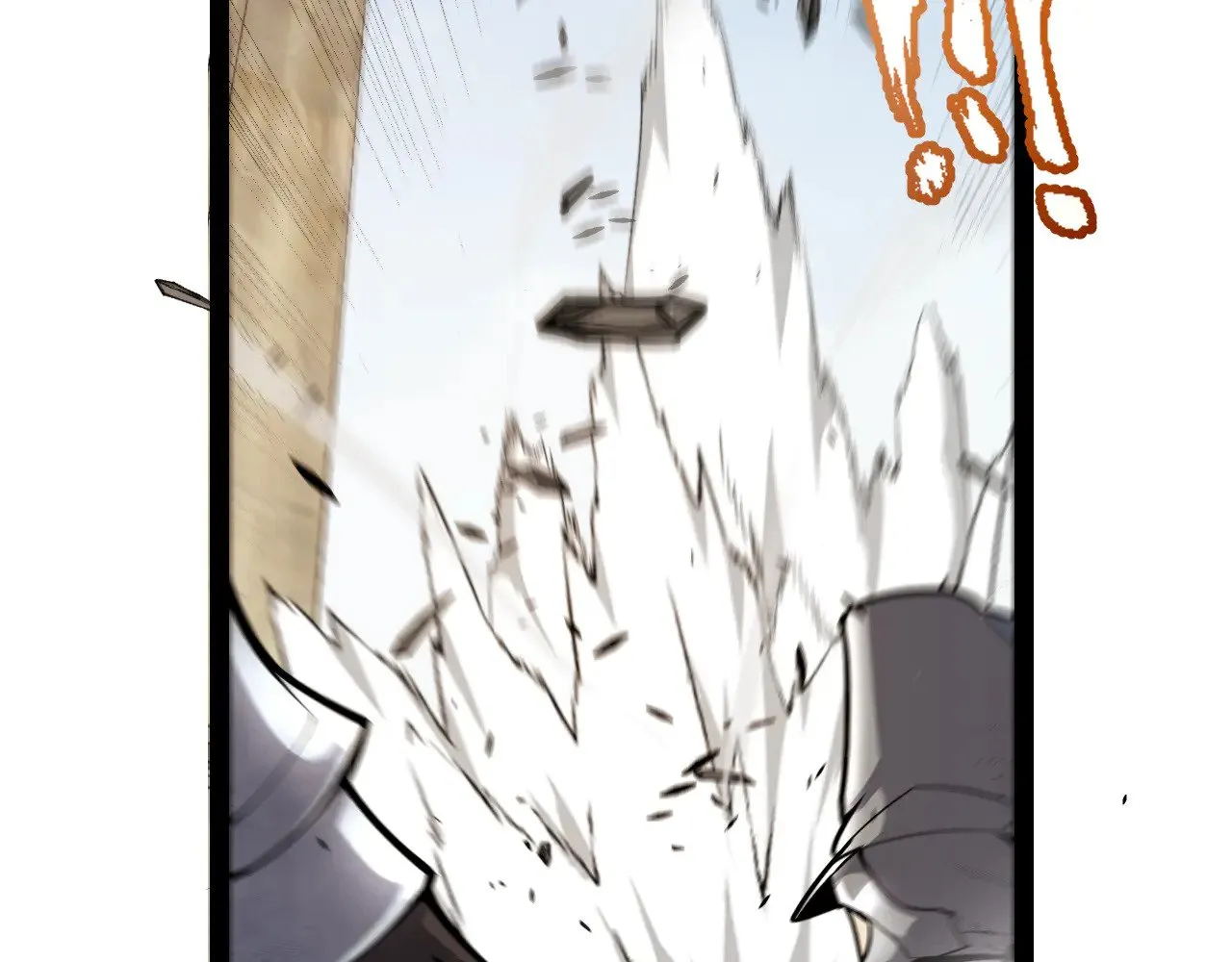 第275话 独当一面的神山112