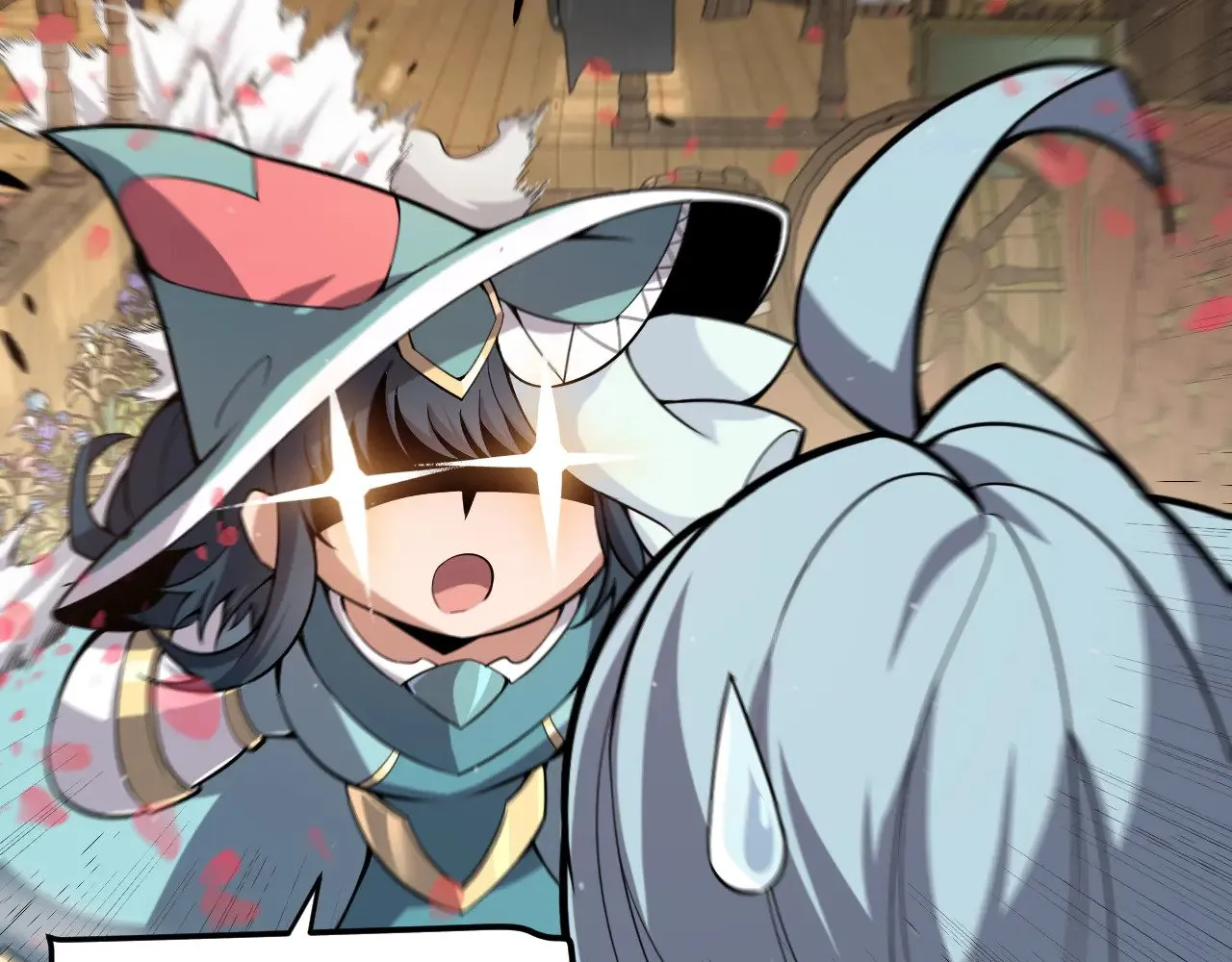 第278话 紧急危机！115