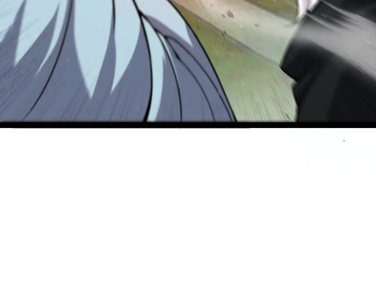 第279话 敌意的花海37