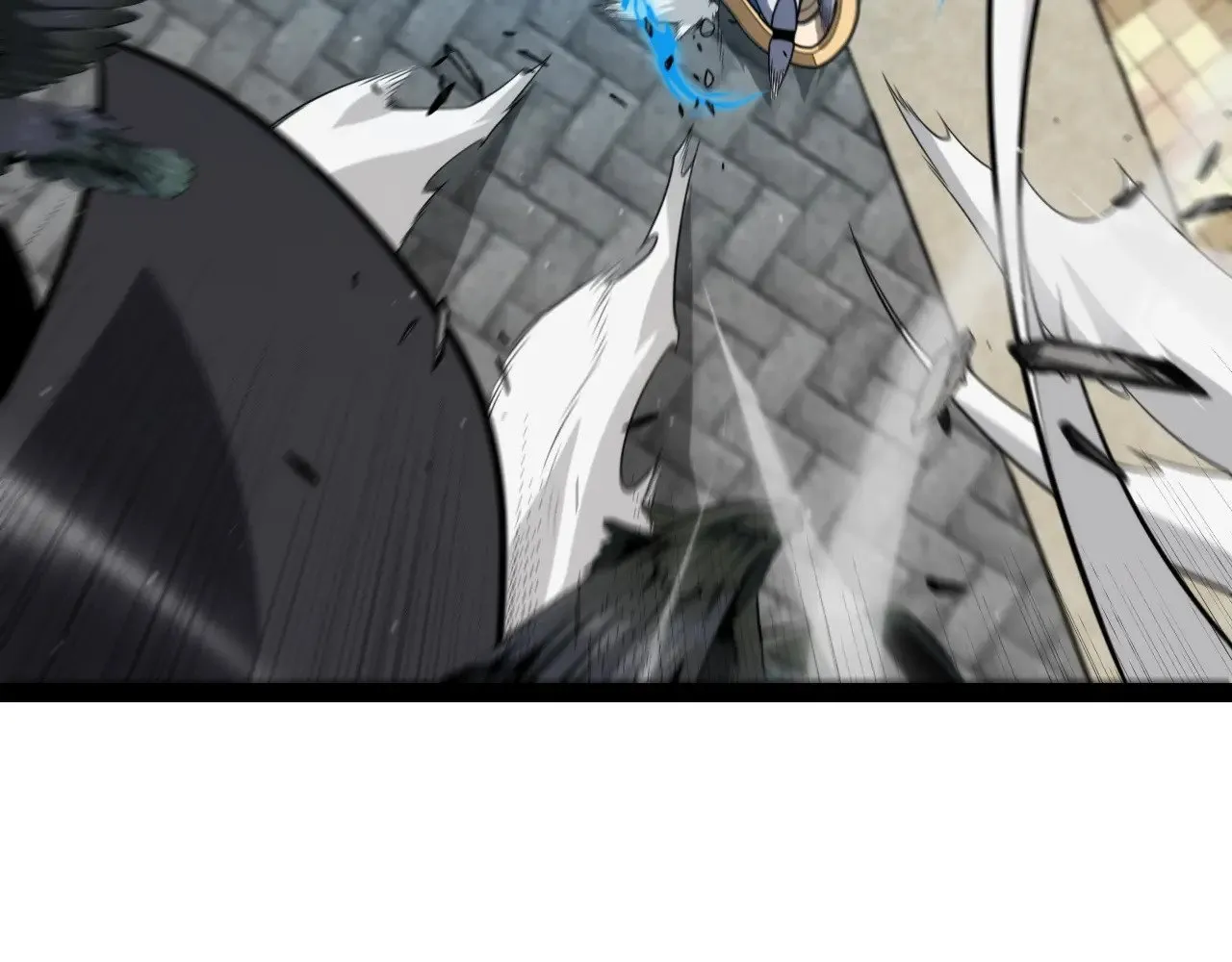 第276话 用绿色守护！40