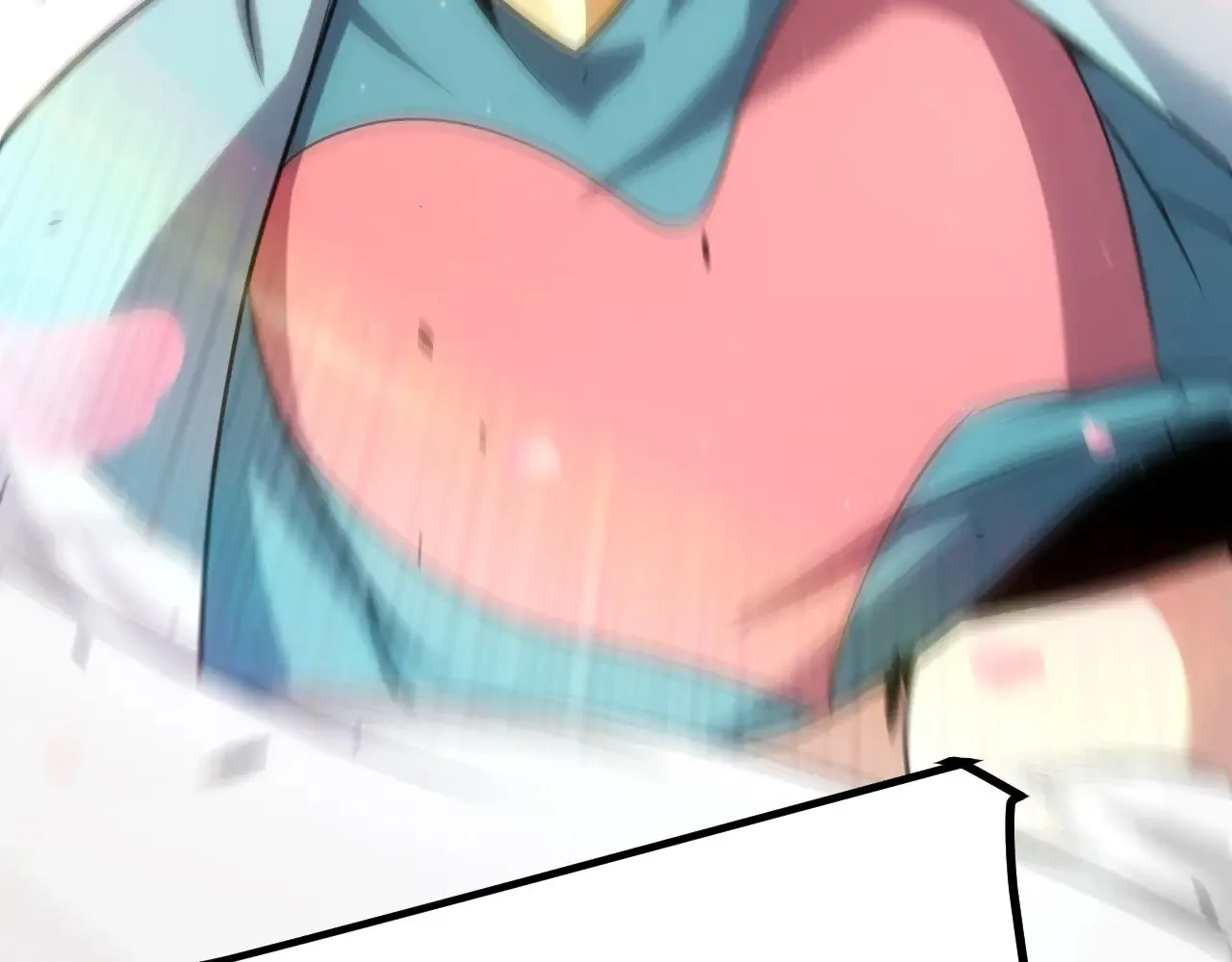 第278话 紧急危机！170