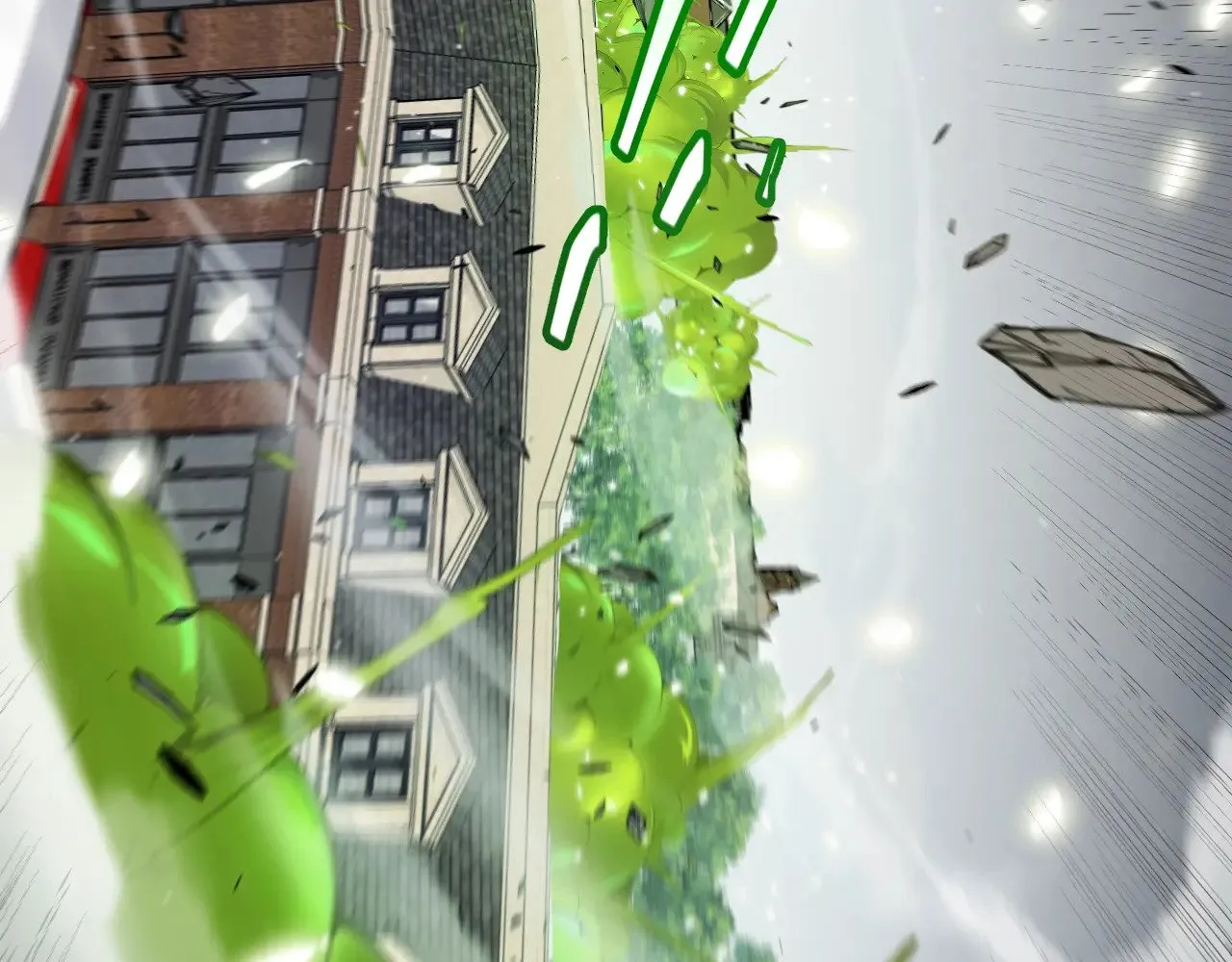 第276话 用绿色守护！176