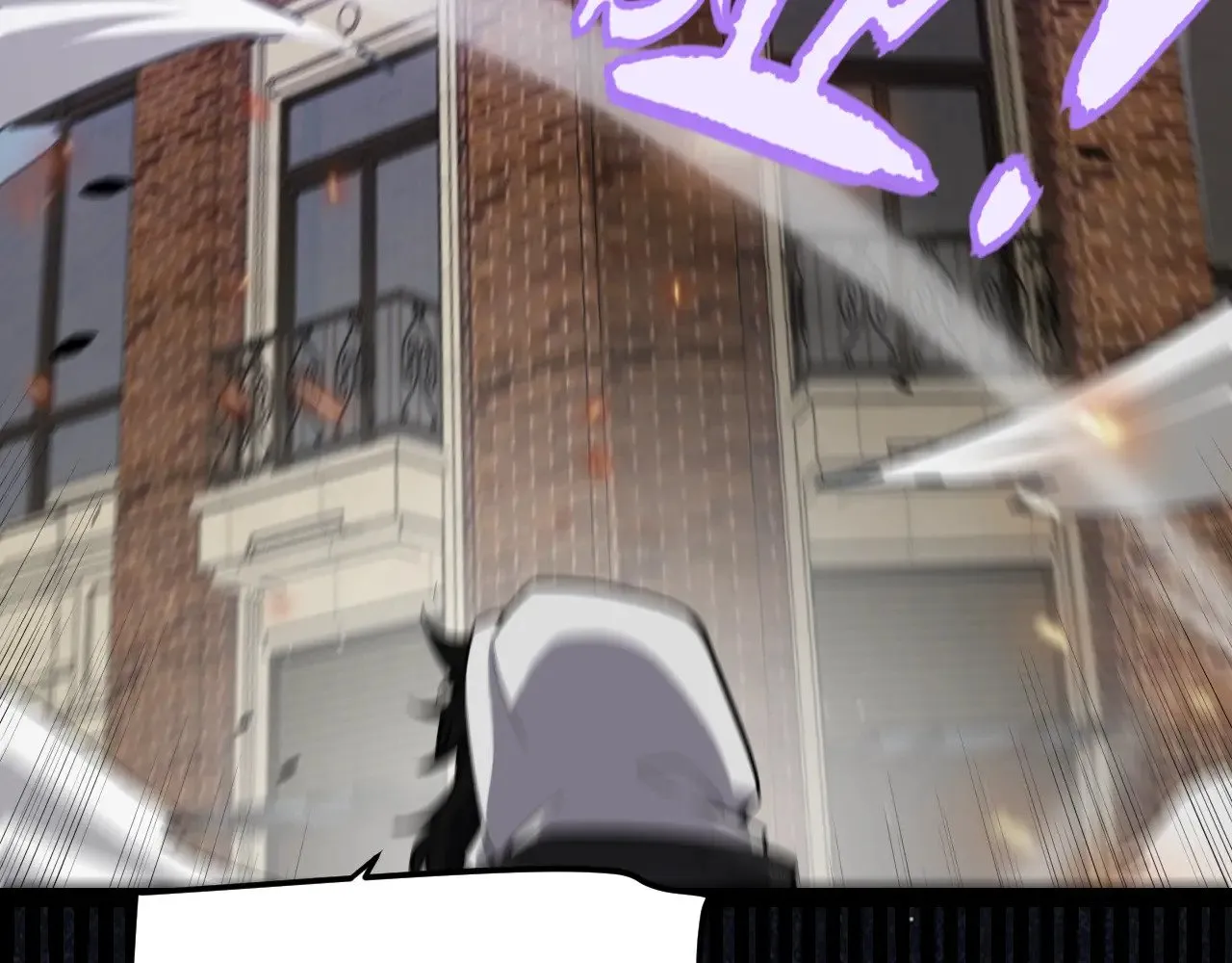 第276话 用绿色守护！74