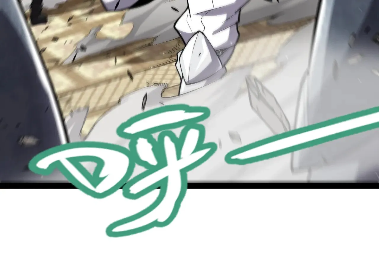 第275话 独当一面的神山88