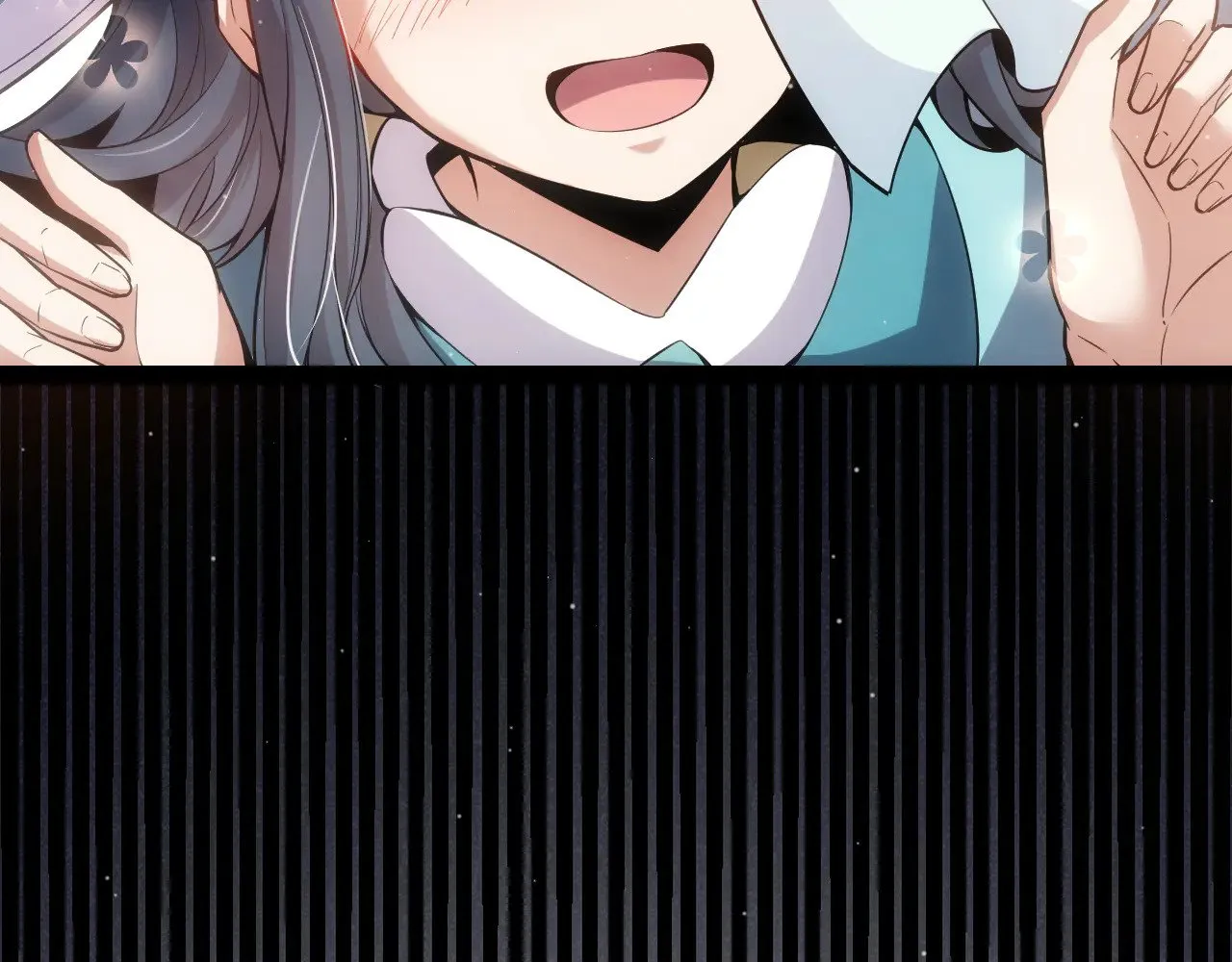第278话 紧急危机！120