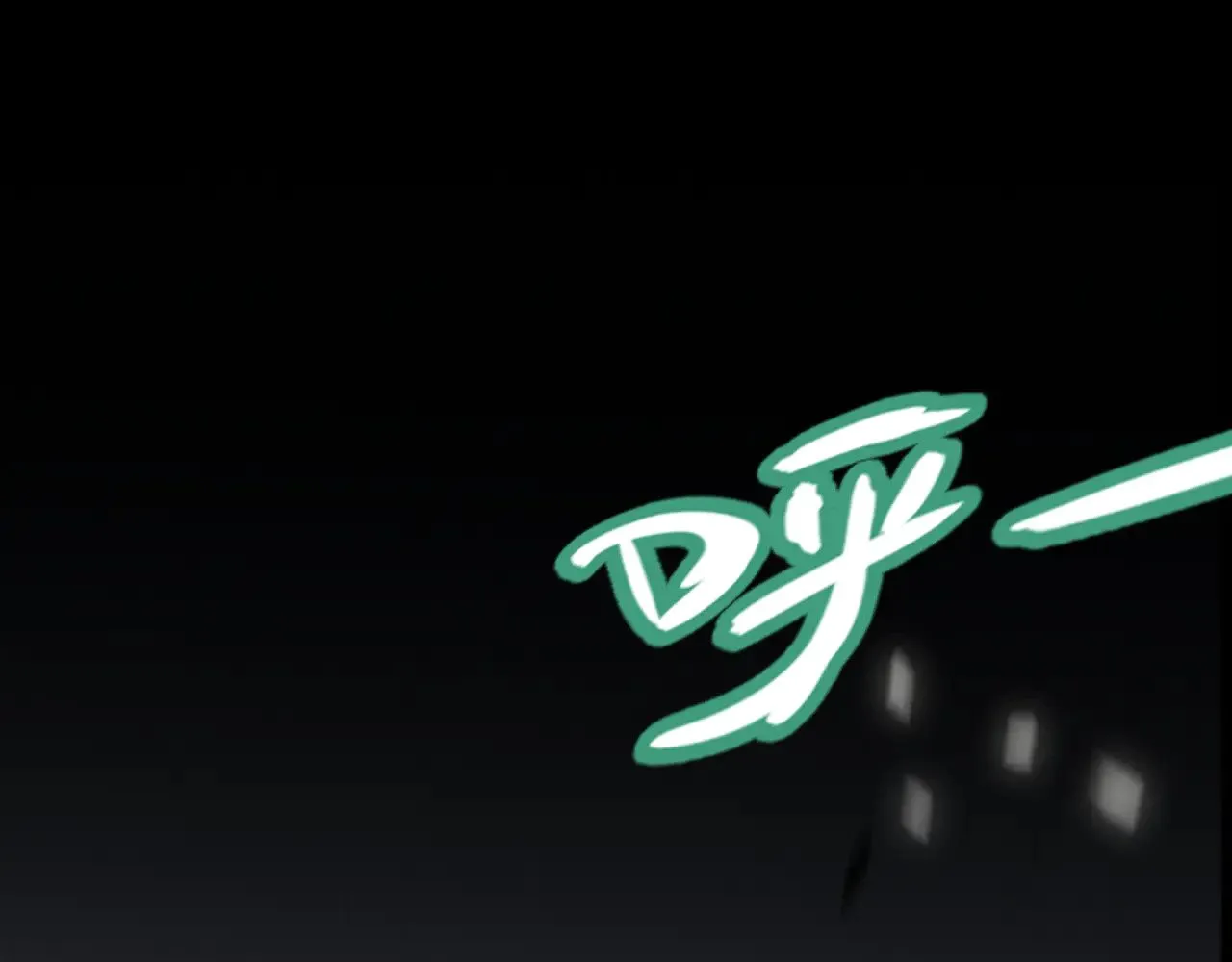 第277话 援助与集结15