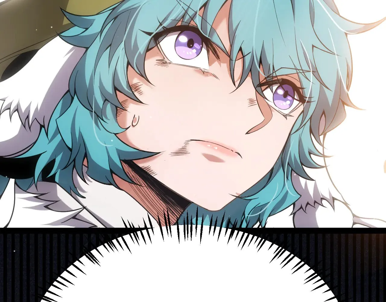 第275话 独当一面的神山54