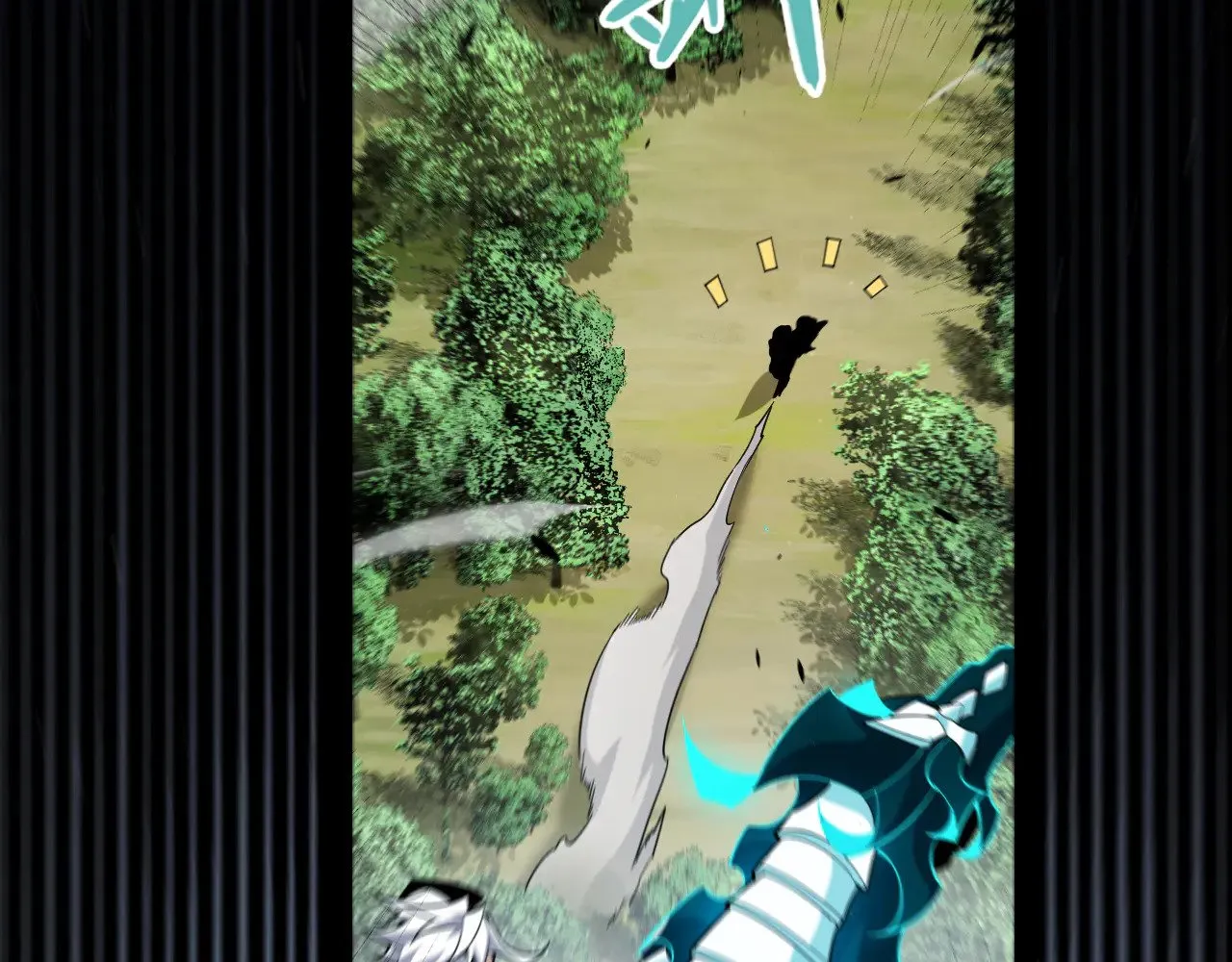 第278话 紧急危机！146