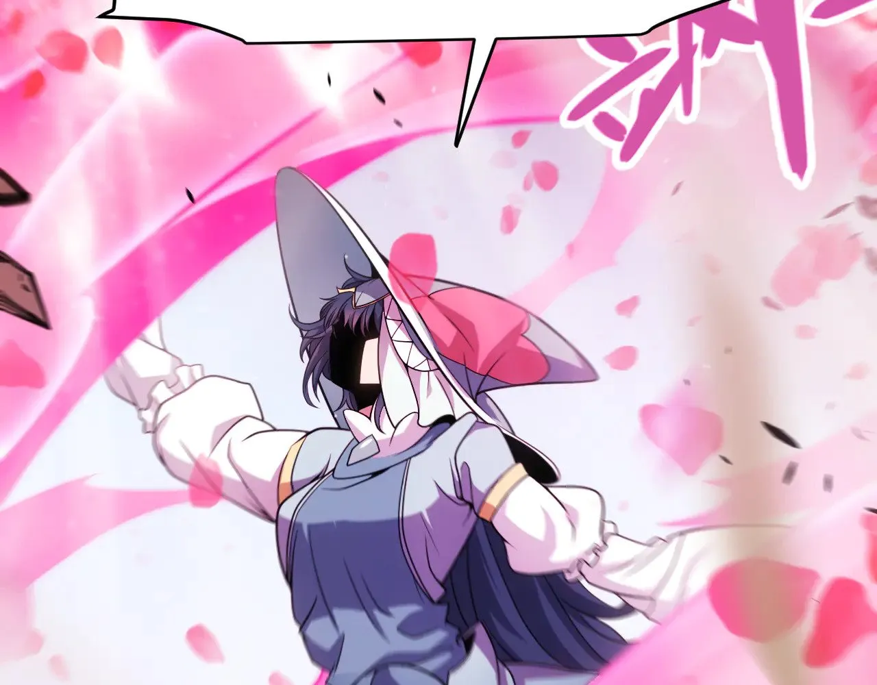 第279话 敌意的花海73