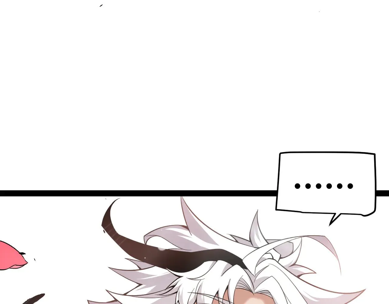 第278话 紧急危机！150