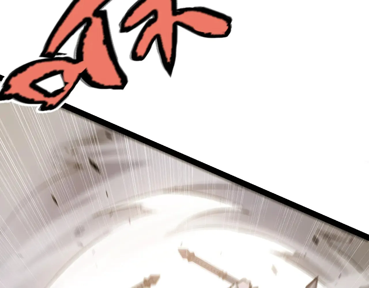 第275话 独当一面的神山107