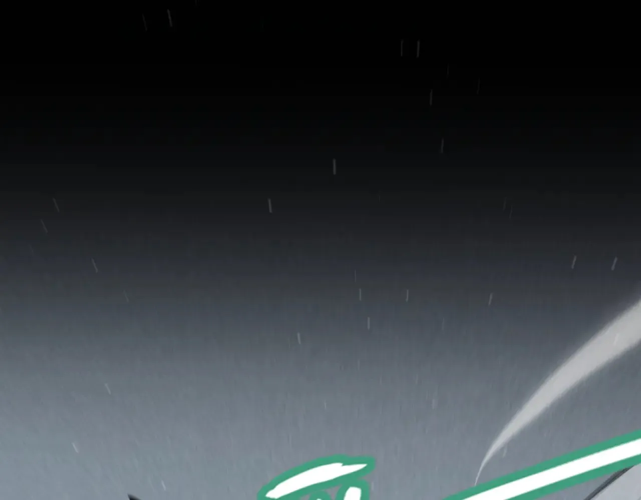 第277话 援助与集结118