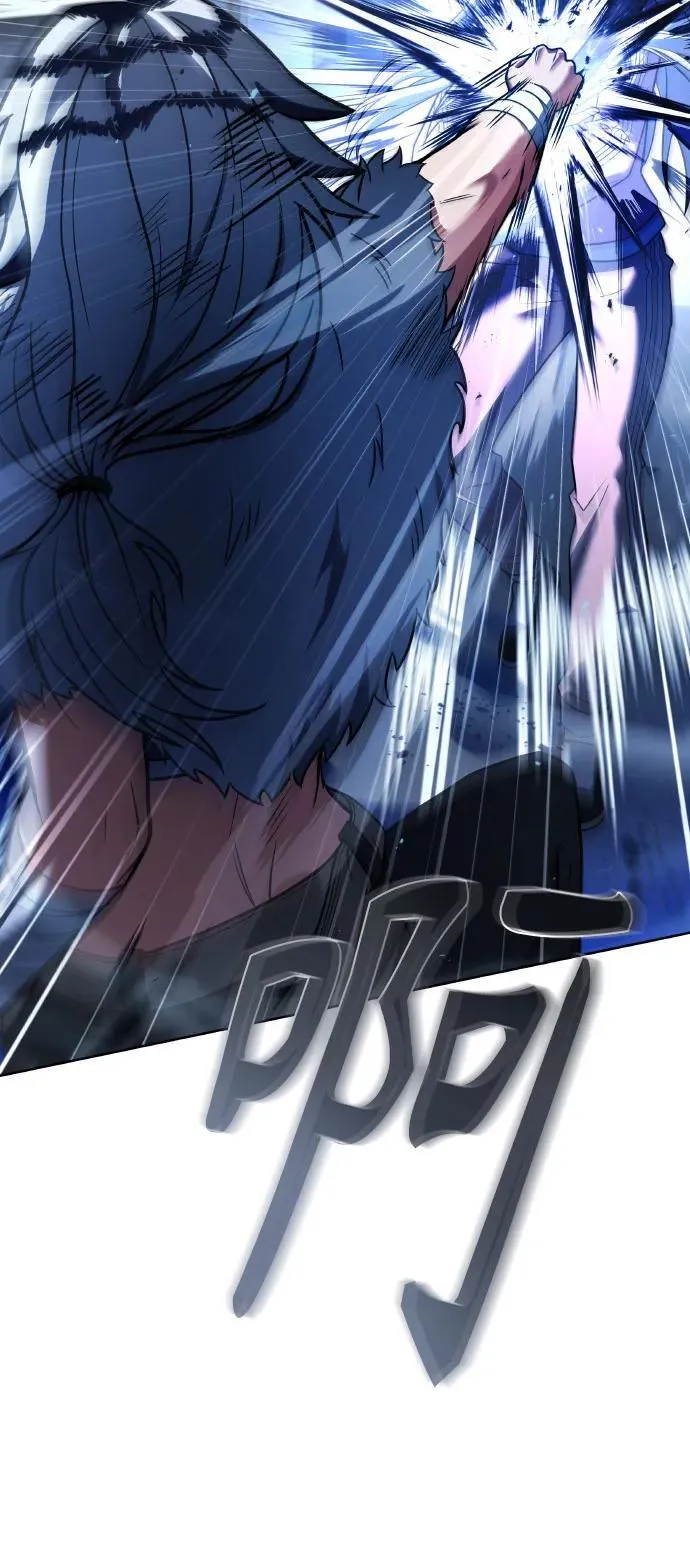 第64话35