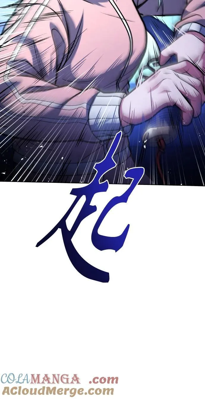 第64话15
