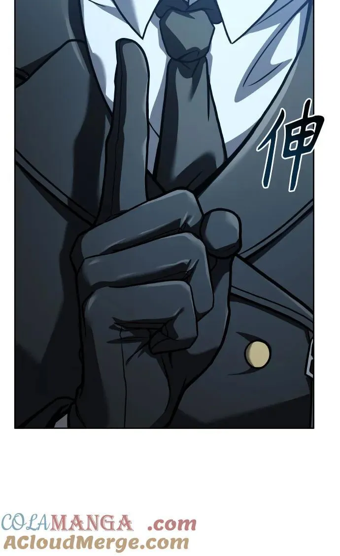 第65话64