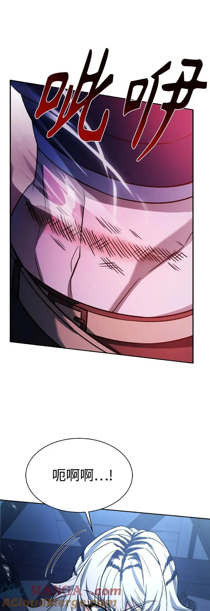 第64话42
