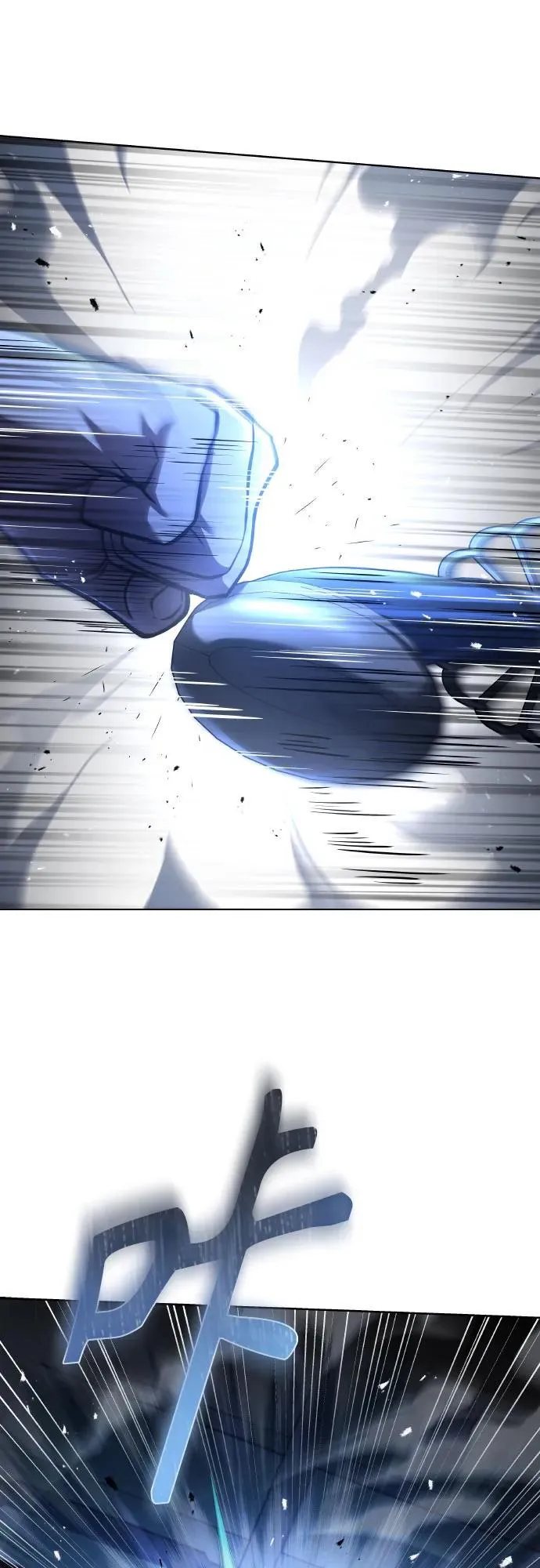 第64话16