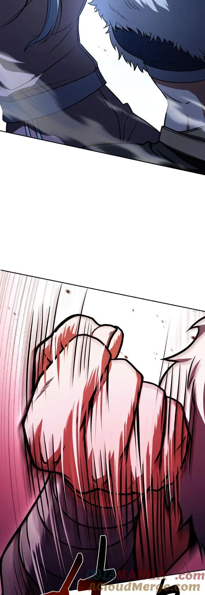 第64话51