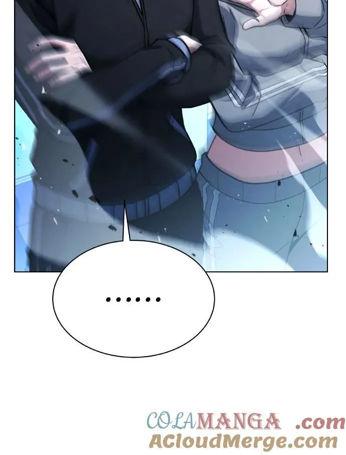 第64话18