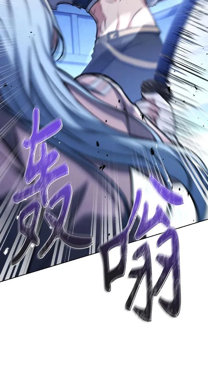 第64话23
