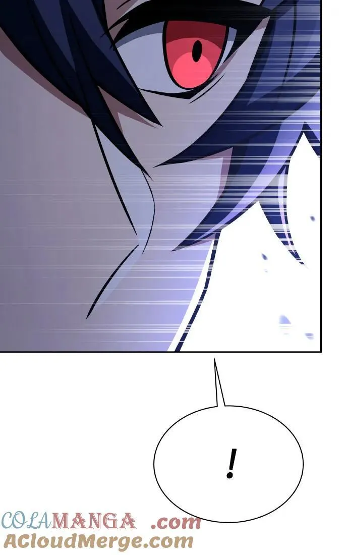 第64话63
