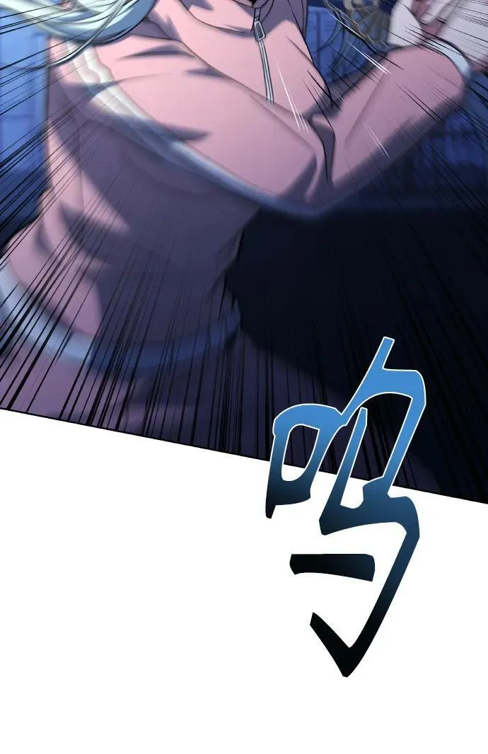 第64话26