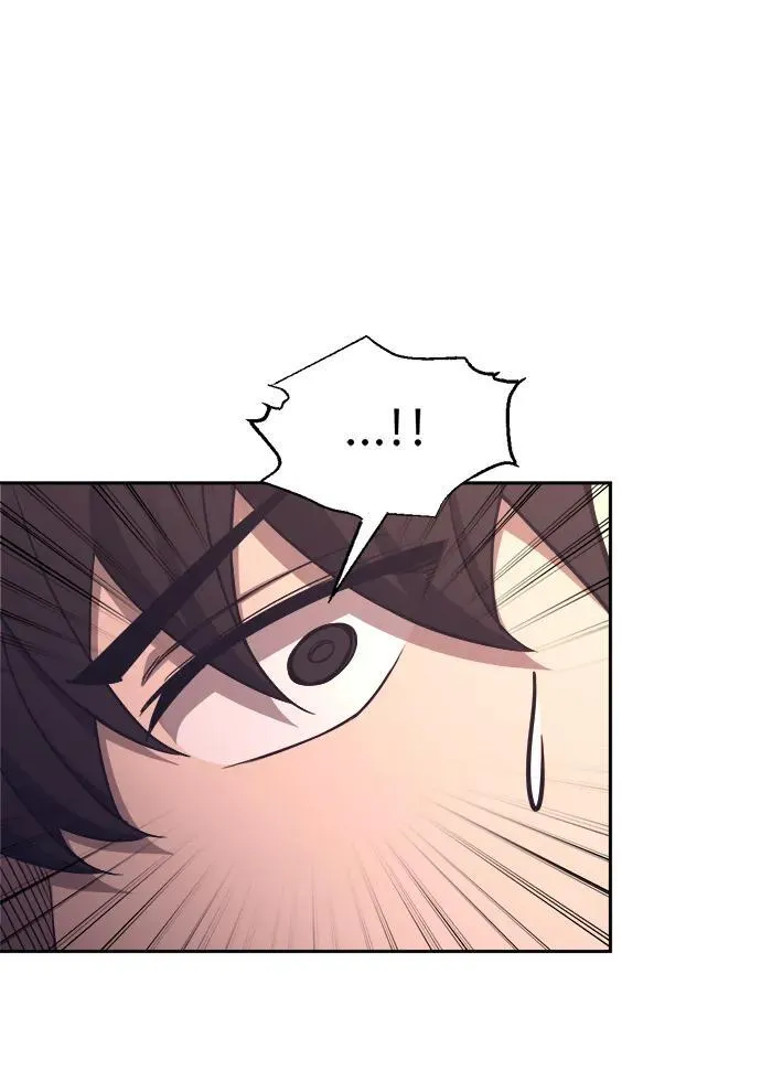 第93话35