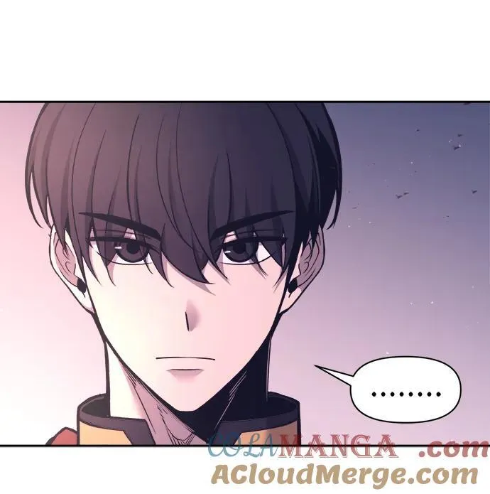 第94话37