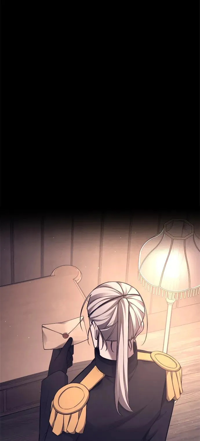 第93话25
